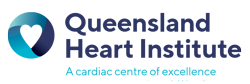 Queensland Heart Institute